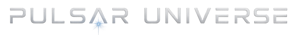Pulsar Universe
